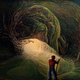 Image for article titled How does the Anthropic Principle change the meaning of the universe?
